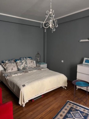 TbilHome apartments